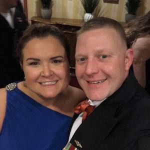 Meet your Posher, Jon